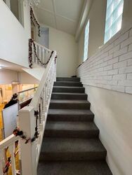 Watten Estate (D11), Detached #627503871